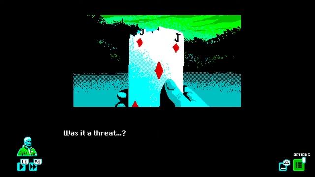 Mothmen 1966 (First gameplay) смотреть онлайн