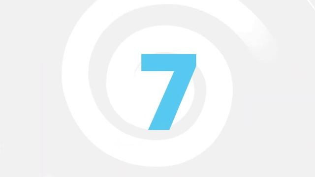 ТОП АУДИОРЕДАКТОРОВ (Ссылки в описании) смотреть онлайн