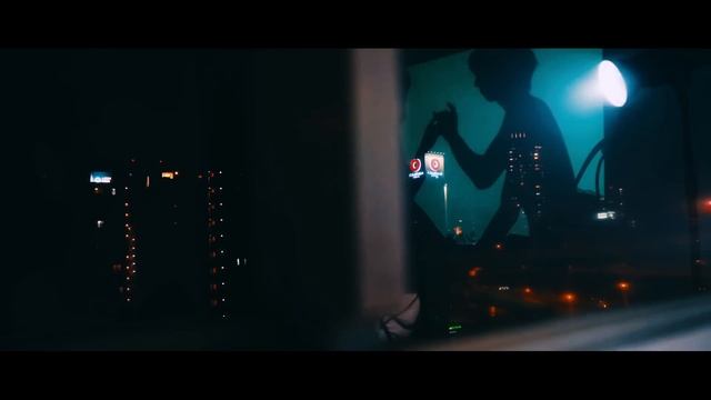 0.03mm / とくみくす【Music Video】 смотреть онлайн