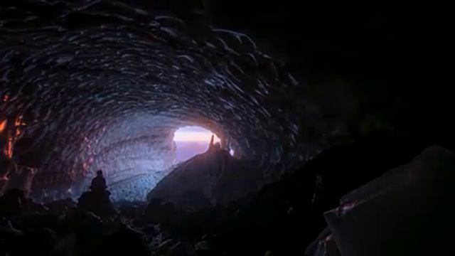Jean Michel Jarre - Ethnicolor HD смотреть онлайн
