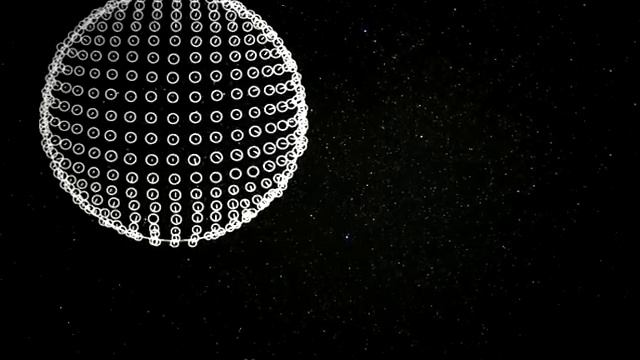 Реклама DVD PAL.mpg смотреть онлайн