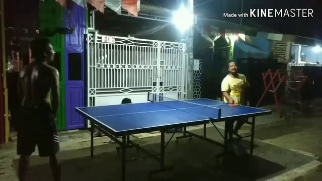 Bridgestone VS Dunlop