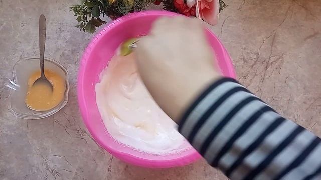 БУ ТОРТГА 3ХИЛ НАРСА КЕТАДИ ЮТУБЕДА ВИДЕОСИ ЙУК☑️ НИКТО НЕ ВЕРИТЬ ЧТО Я ГОТОВЛЮ ИХ ТАК ПРОСТО ☑️ смотреть онлайн