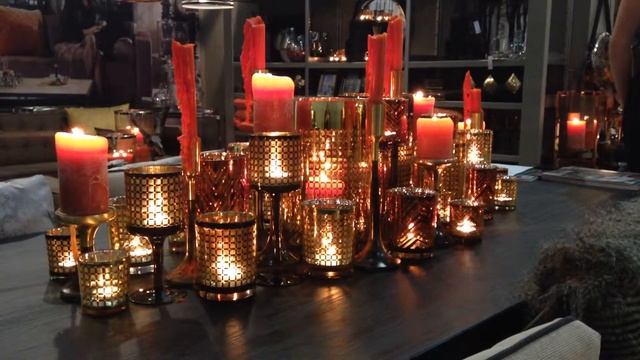 На выставке ISALONI в Москве 2014 год смотреть онлайн