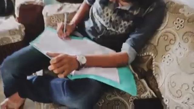 4 reasons because of which you are not able to finish your work on time| Jayesh awtani смотреть онлайн