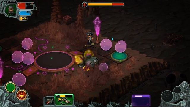 I, Dracula Genesis - Announcement Trailer. смотреть онлайн