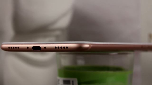 Xiaomi Mi Max 3 - 7 дюймов китайского наслаждения