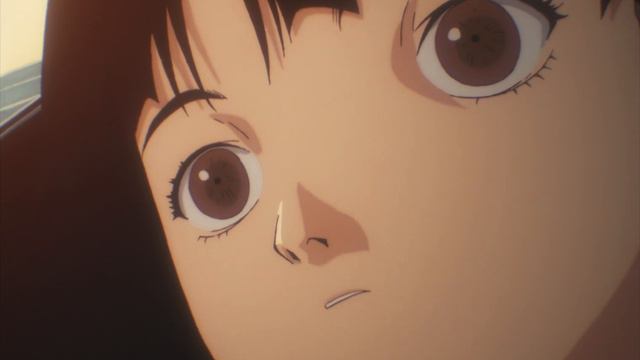 Эксперименты Лэйн 7 серия «Общество» (аниме-сериал, 1998) смотреть онлайн