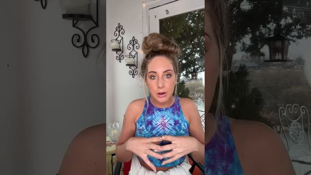 Chosen Ones SHIFT Timelines, They Are Scared Of You… | New Earth, Ascension смотреть онлайн