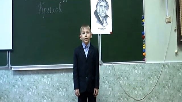 MOV003 смотреть онлайн