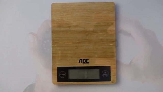 Was the Nikon Z6ii the right choice? Versus Nikon Z6... смотреть онлайн