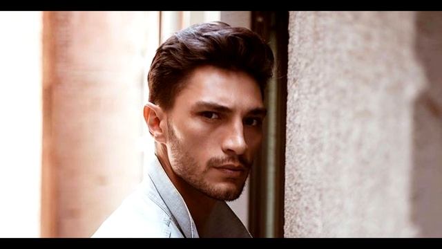 Ilhan Sen / Ильхан Шен – турецкий актёр, модель.Биография.  Личная жизнь.