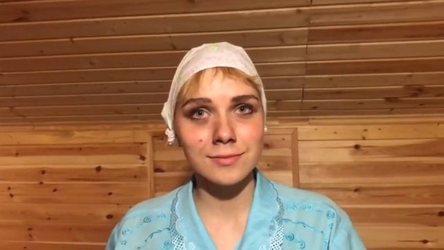 “Тёмные аллеи” смотреть онлайн
