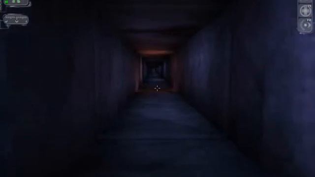Deus Ex: Ghost Iron Man Playthrough part 6: Hong Kong смотреть онлайн