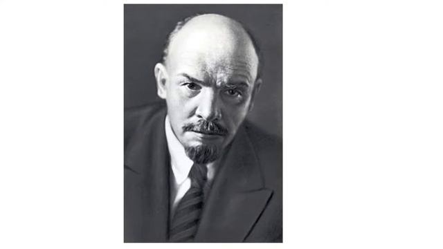 СНI: Цаголов Г.Н. "Что бы Плеханов и Ленин сказали о глобальных задачах человечества?" смотреть онлайн