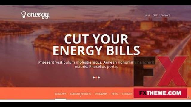 Moto CMS HTML Template by Elza Site Templates TMT by Cuthbert Doug смотреть онлайн