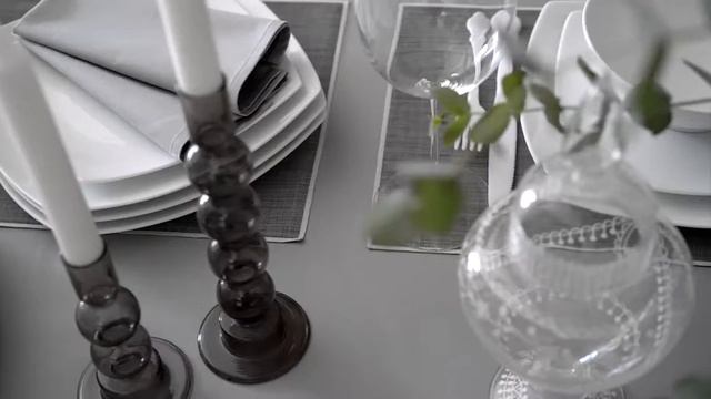Подставка под горячее «Томас» смотреть онлайн