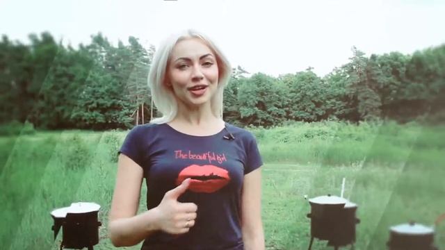 Чугунные узбекские казаны в Архангельске, печи для казанов, треноги под казан смотреть онлайн