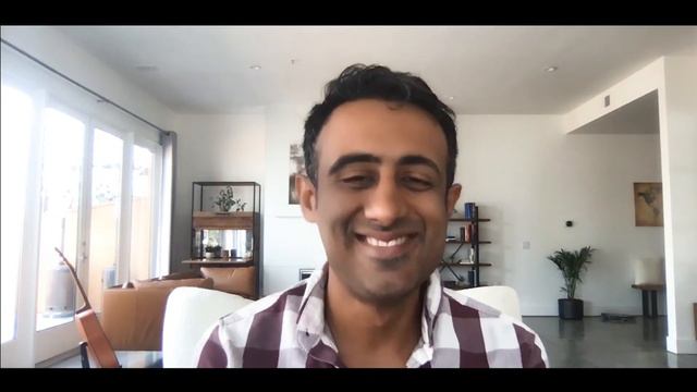 Importance of Branding for PropTech Startups | Benedict Wong, Spencer Granelli & Zain Jaffer смотреть онлайн