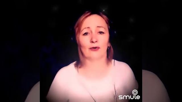 Три_счастливых_дня_