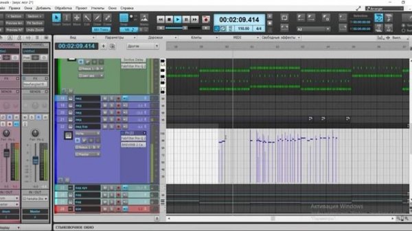 AnverKhan - А помнишь любимая(Лезгинка) new 2023