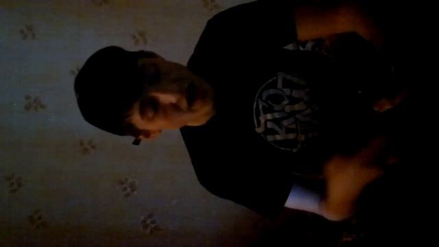 LapToza Эмфиземы Горно-Алтайск смотреть онлайн