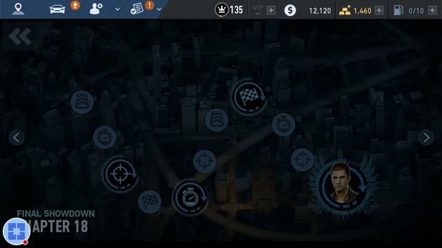 NFS™ No Limits Race for BMW M4 Bps also Upgraded Dodge Challenge SRT8 Snoop DogG 36th live stream смотреть онлайн