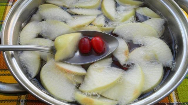 1000 и 1 рецепт