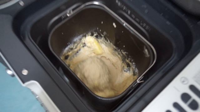 Morphy Richards Premium Bread maker - Basic Bread 3 Hours #MorphyRicard #Breadmaker смотреть онлайн