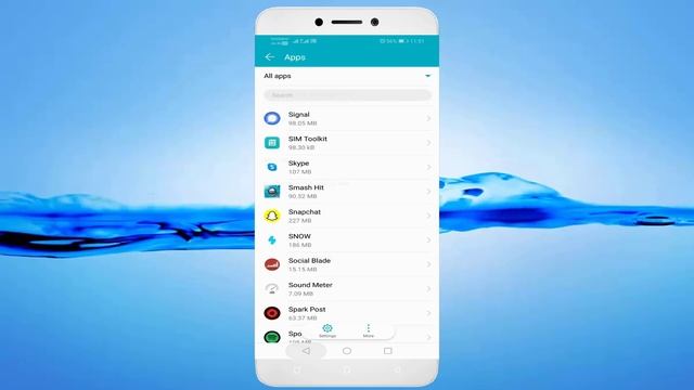 How To Fix Signal App - Unable To Connect To Service. Please Check Network Connection And Try Again смотреть онлайн