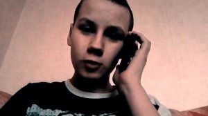 ЧТО БУДЕТ ЕСЛИ ПРОГУЛЯТЬ ШКОЛУ
