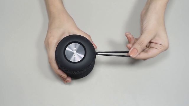 Unboxing your Mivi Octave Bluetooth Speaker смотреть онлайн