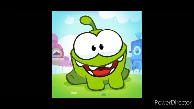 Metamorphosis Piano 1 Hour/metamorphosis на пианино 1 час