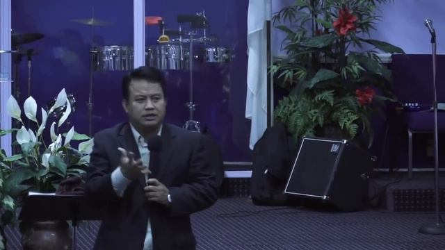 Na buk mun khan in смотреть онлайн