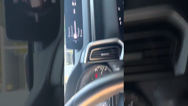 Allison’s 2023 Mazda CX 50 2.5 S ￼ preferred plus package AWD смотреть онлайн