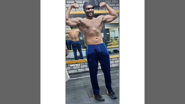 Do you even lift ? смотреть онлайн