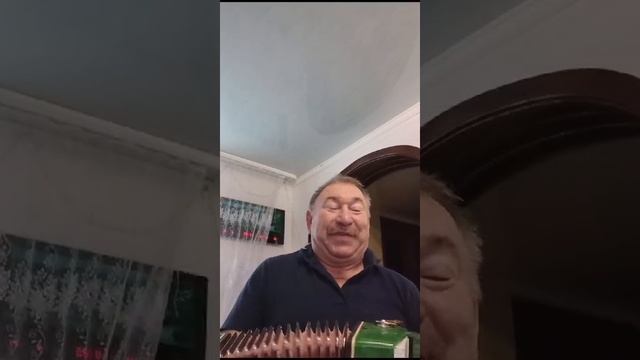 Хочу в деревню.