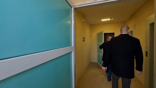 ЖК ПИОНЕР Новороссийск Южный район: КВАРТИРЫ с видом на море || Типовые ПЛАНИРОВКИ и цены 2022 смотреть онлайн