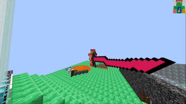 ПОСМОТРИ! | Что нужно делать каждому зрителю моего канала смотреть онлайн