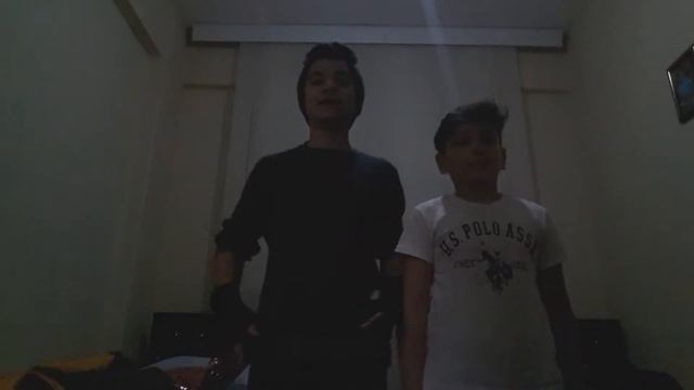 Erik Dali gevrektir смотреть онлайн