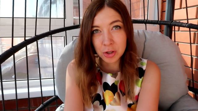 БЫВШИЕ и ЛЮБОВНИЦЫ смотреть онлайн