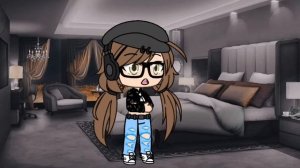 •| беременные гача парни |• •| просто кринж |•