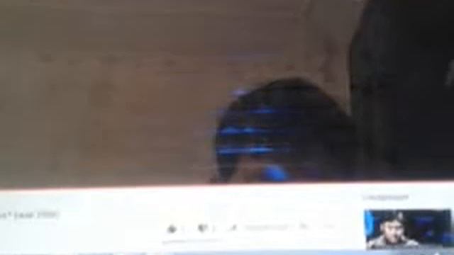 (Май 2006) фрагмент программы кто возьмет миллион?