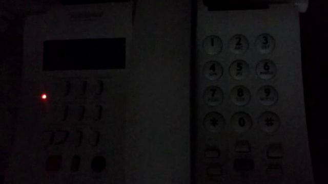 Tléfono Telefónica Fijo смотреть онлайн