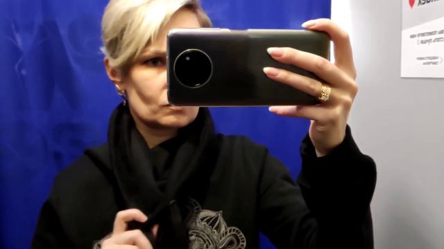 Мегахенд. 🔥 брюки Cos🔥 потеря из потерь. смотреть онлайн