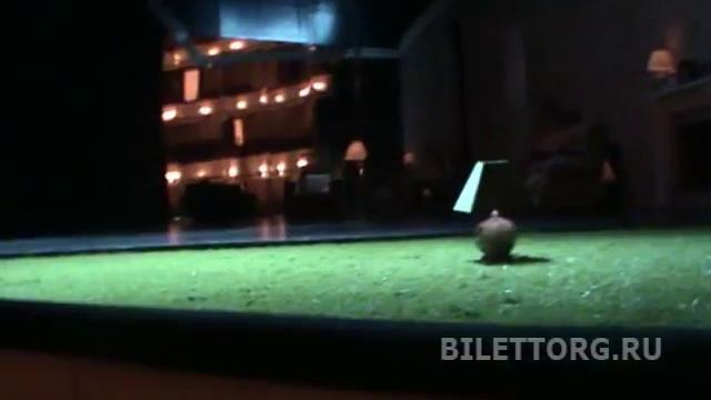 Театр Маяковского схема зала, партер амфитеатр бенуар смотреть онлайн