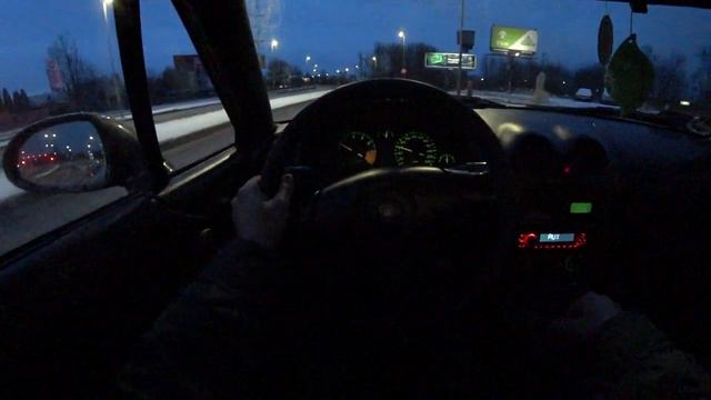 прийшла зима - завяли помідори / дрифт з собакой / сварщик роботящий смотреть онлайн