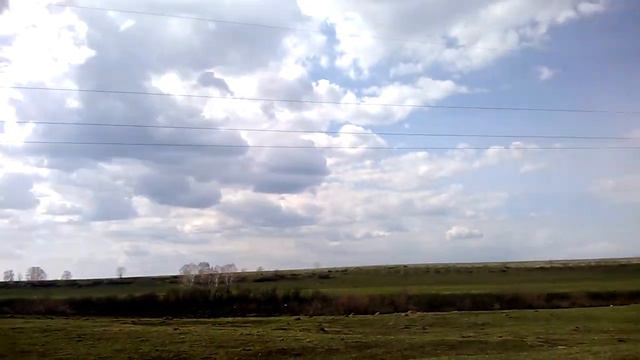 Летающая тарелка в хакасии смотреть онлайн