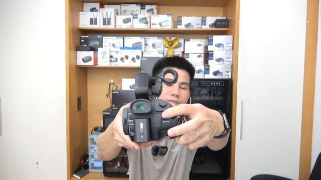 SONY Chuyên Nghiệp // PXW-X70 SIÊU ĐẸP // SIÊU CHẤT LƯỢNG // Giá Cực YÊU // Nguyễn Tùng 0868.238.23 смотреть онлайн