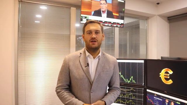 Ежедневный анализ рынка Форекс на 16 сентября 2022 г (видео AMarket) смотреть онлайн